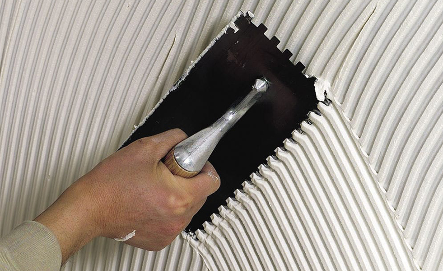 羥乙基甲基纖維素